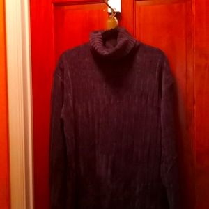 Mens Sweater